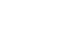 Royal House Group